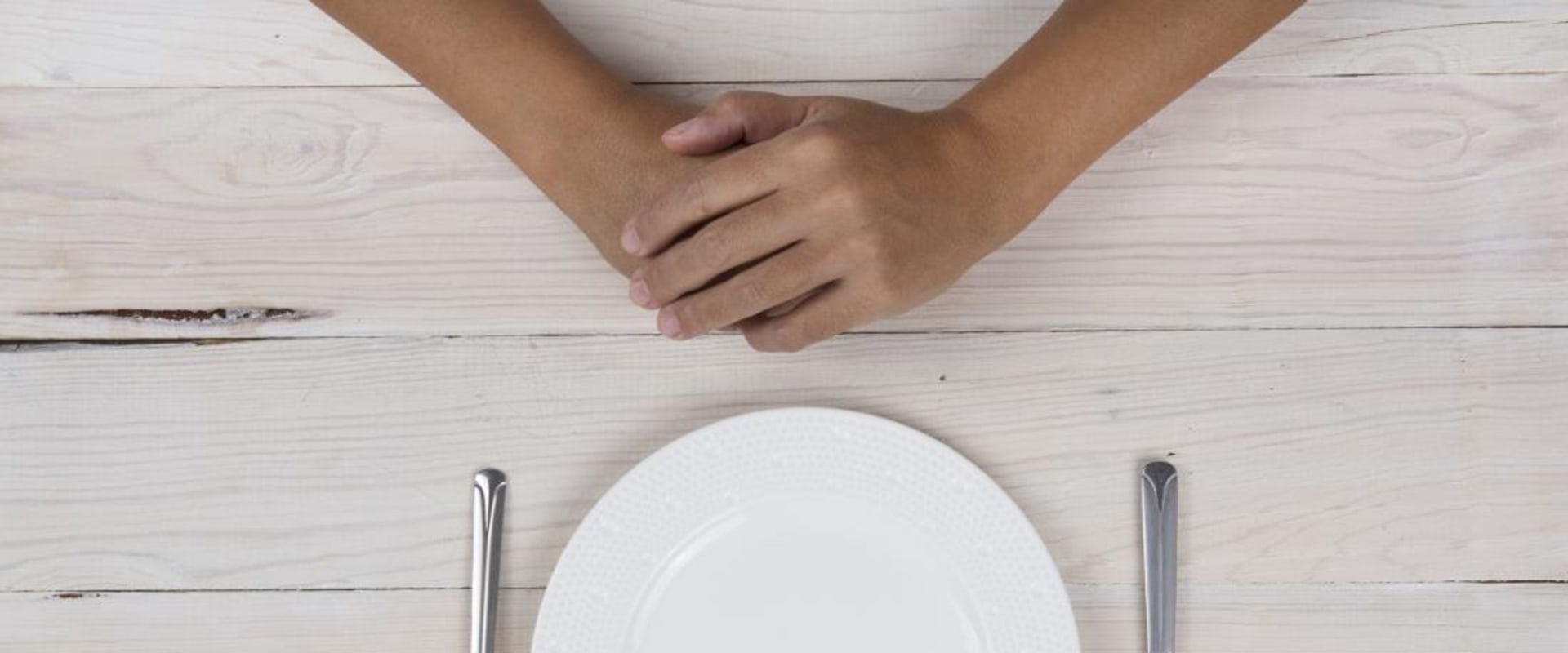 Alternate Day Fasting (ADF) for Weight Loss
