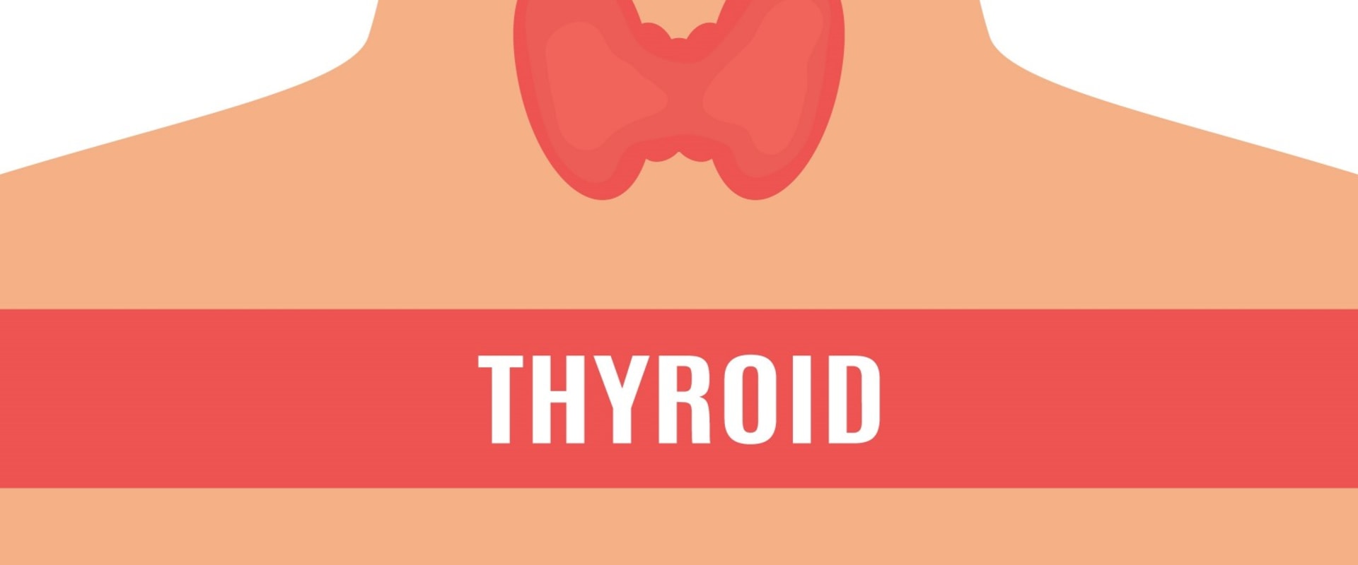 Hypothyroidism and Obesity: Causes, Symptoms, and Treatment