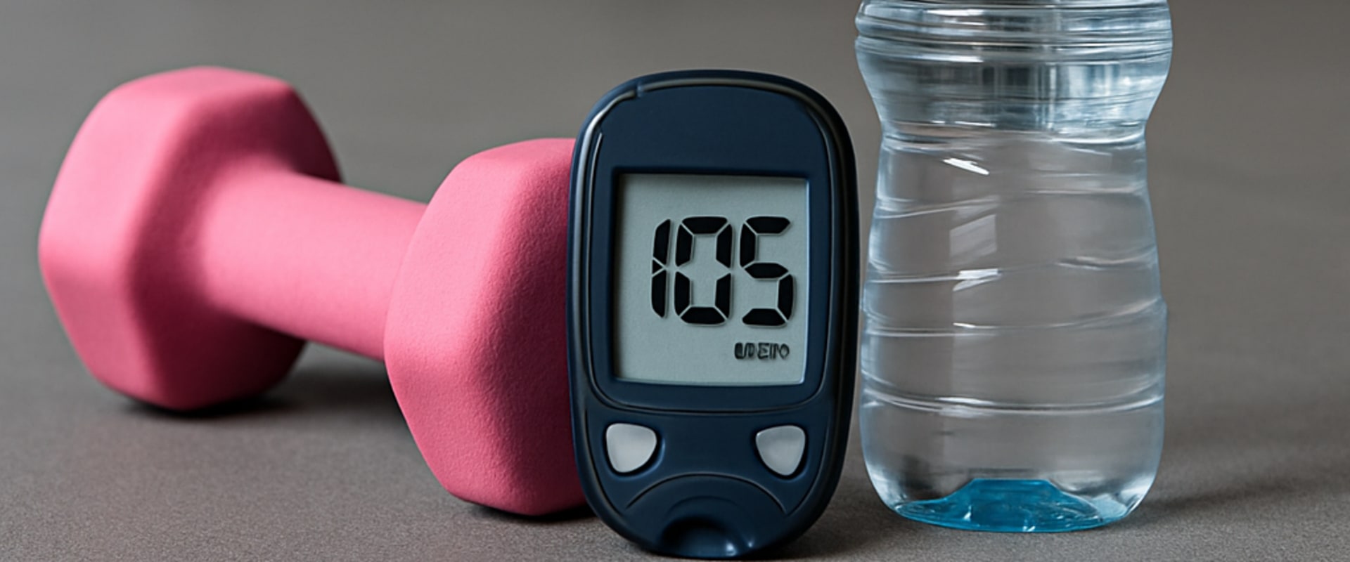 Medical Weight Loss and HIIT: The Perfect Partnership