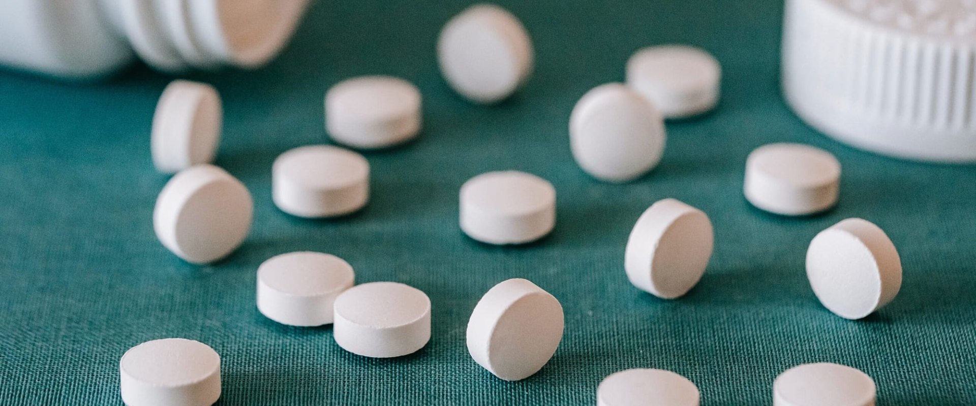 What You Need to Know About Antidepressants and Weight Gain