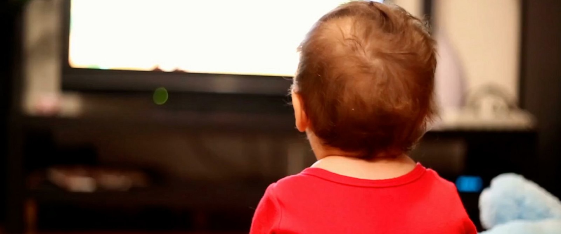 Exploring the Family History of Obesity