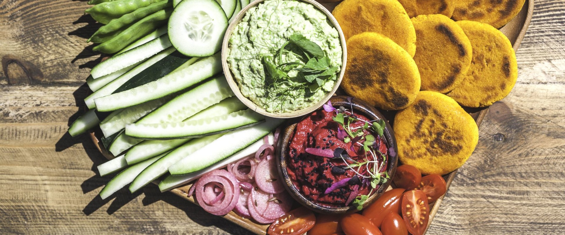 Very Low-Calorie Diet for Weight Loss