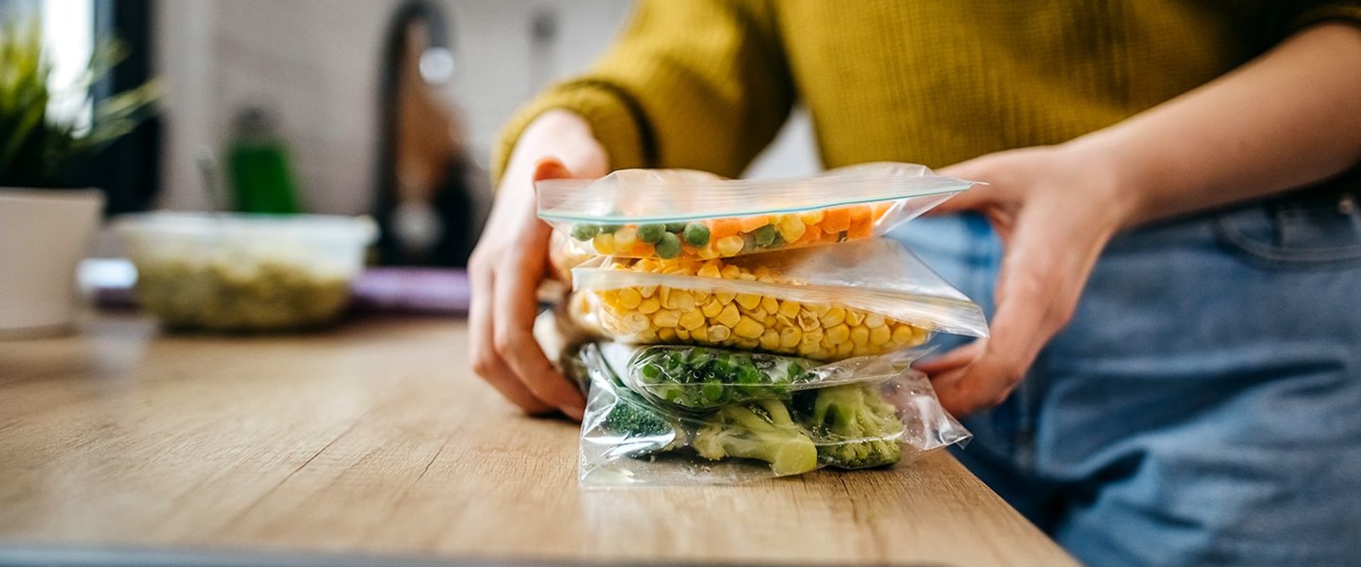 Meal Planning Counseling: An Overview