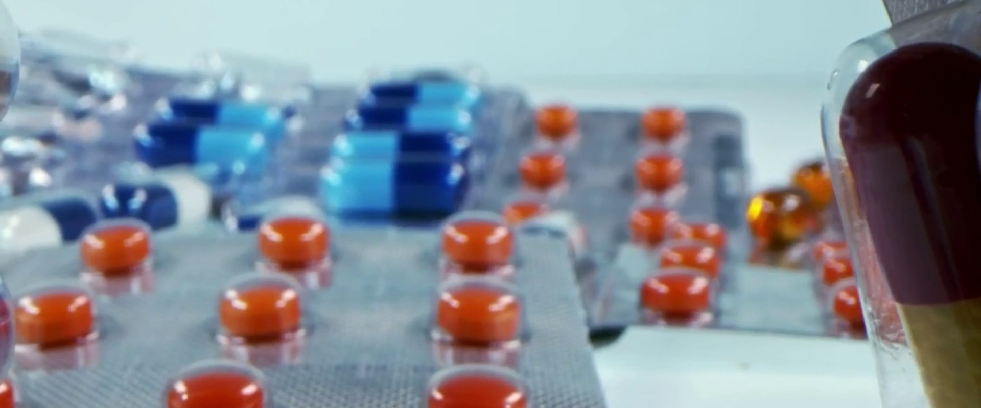 Prescription Weight Loss Drugs - A Comprehensive Overview