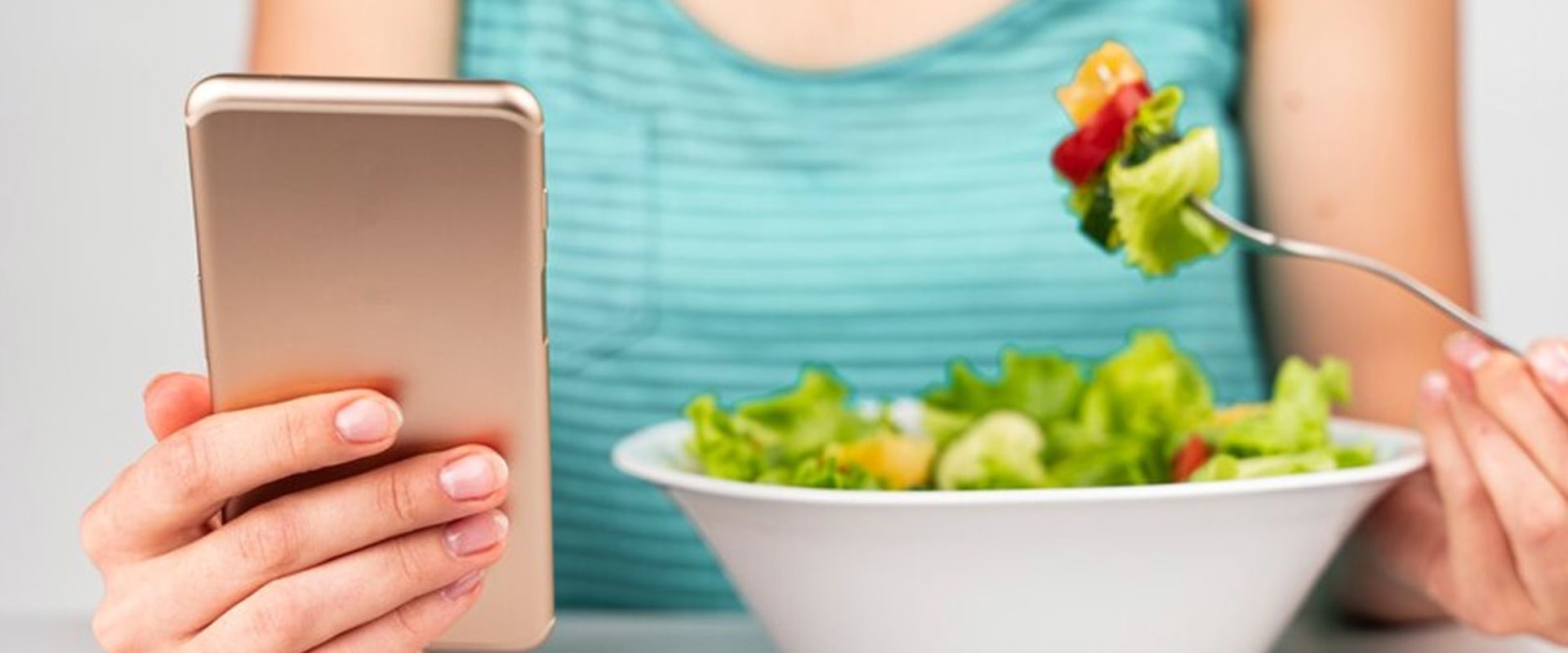 The Benefits and Risks of Low-Calorie Diets