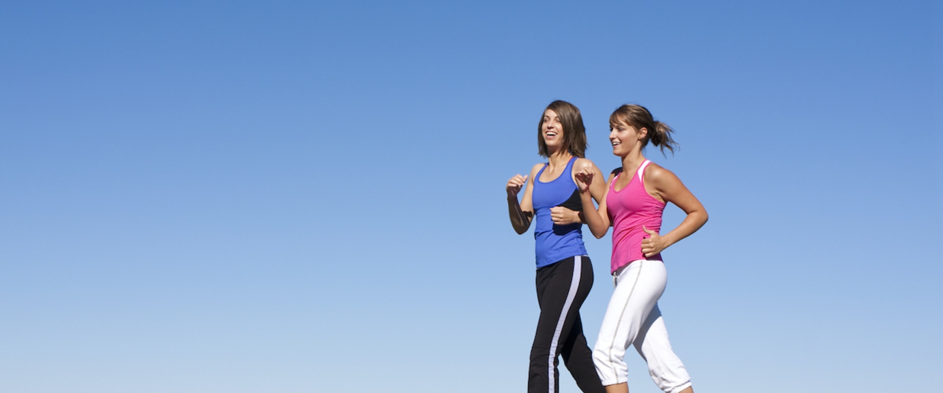 Maximizing Weight Loss Through Walking