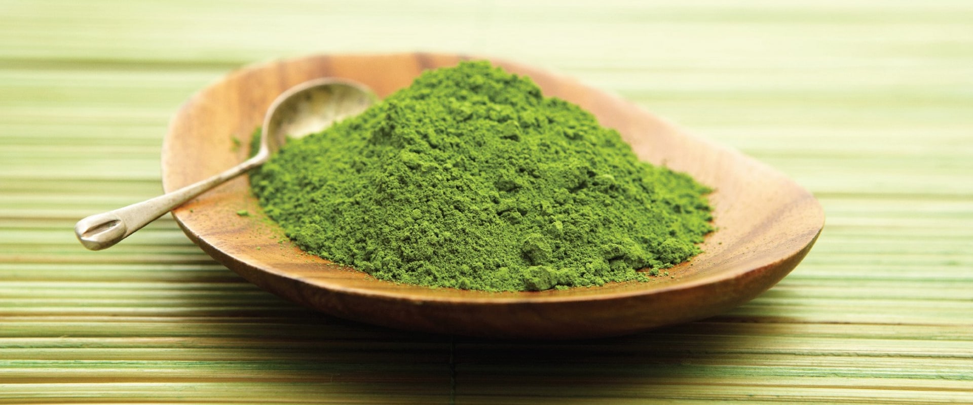 Green Tea Extract for Weight Loss: What You Need to Know