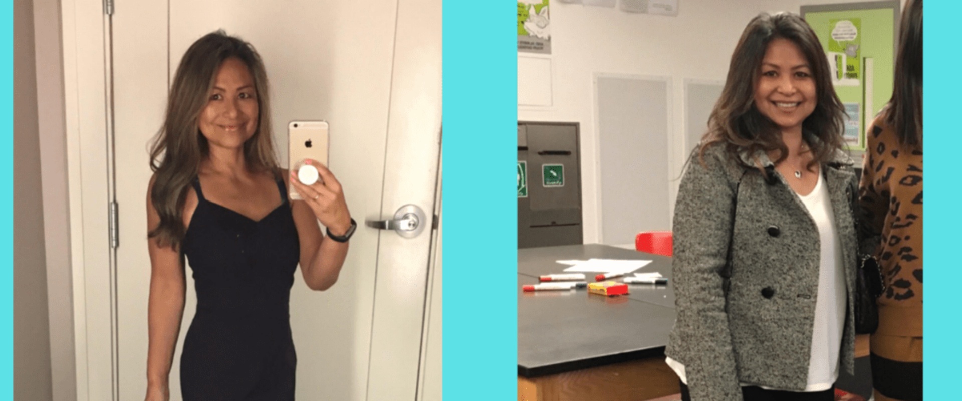 Periodic Fasting for Weight Loss