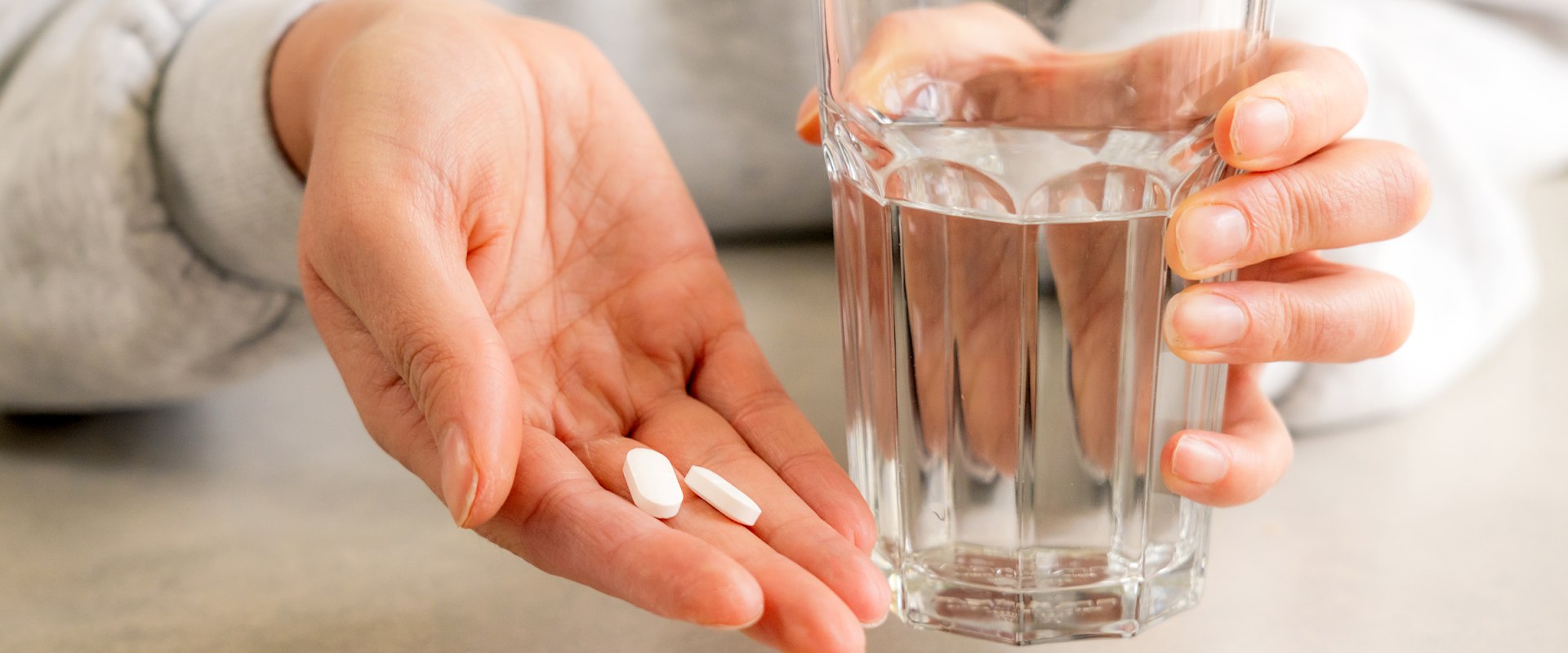 Phentermine for Weight Management: A Comprehensive Overview