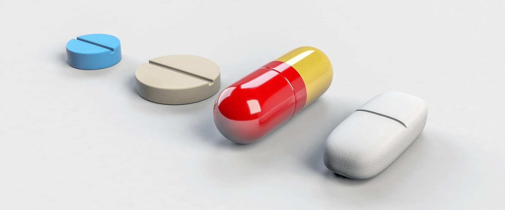 Diabetes Medications and Weight Gain: An Overview