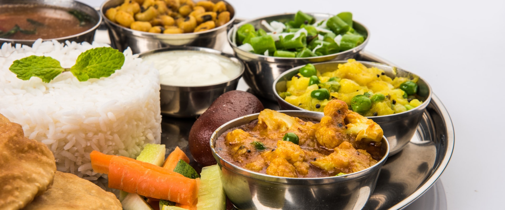 Portion Control Counseling: What You Need to Know