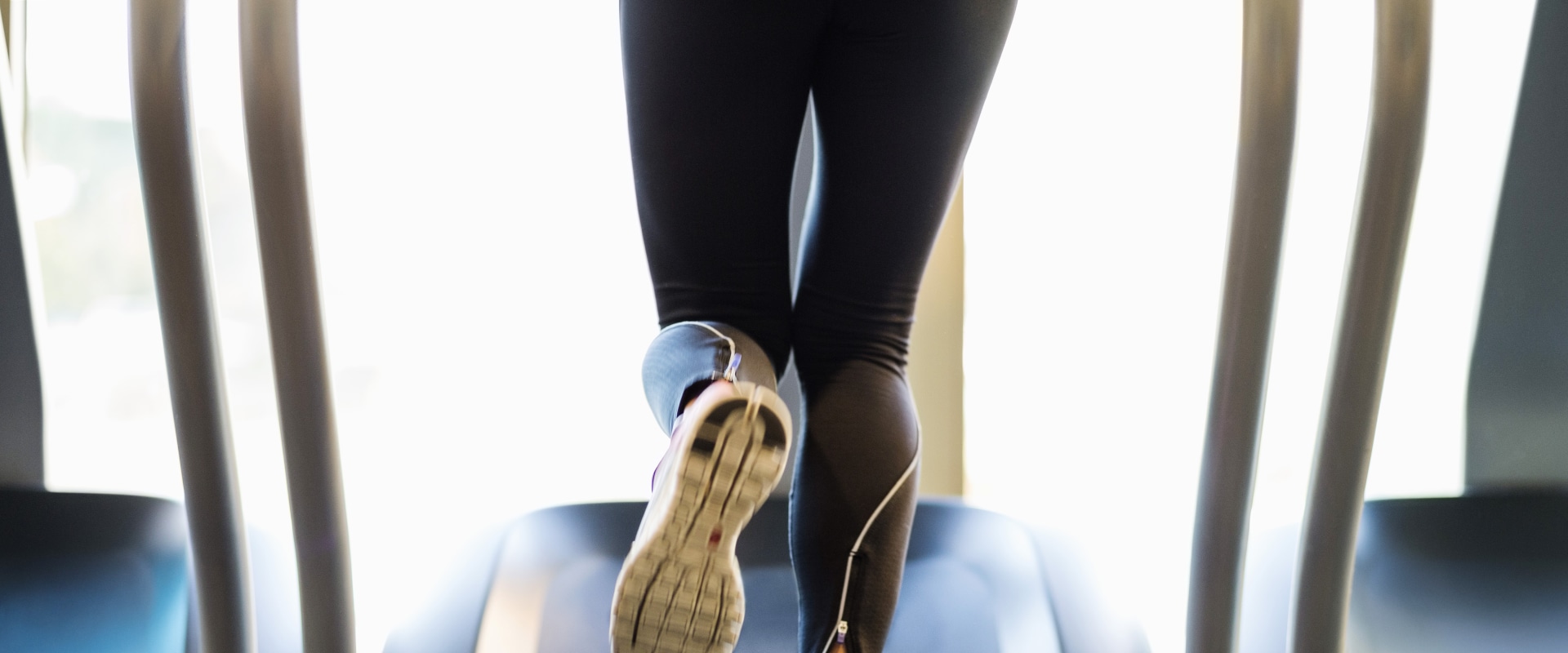 Lack of Physical Activity and Obesity: Causes, Impact, and Solutions