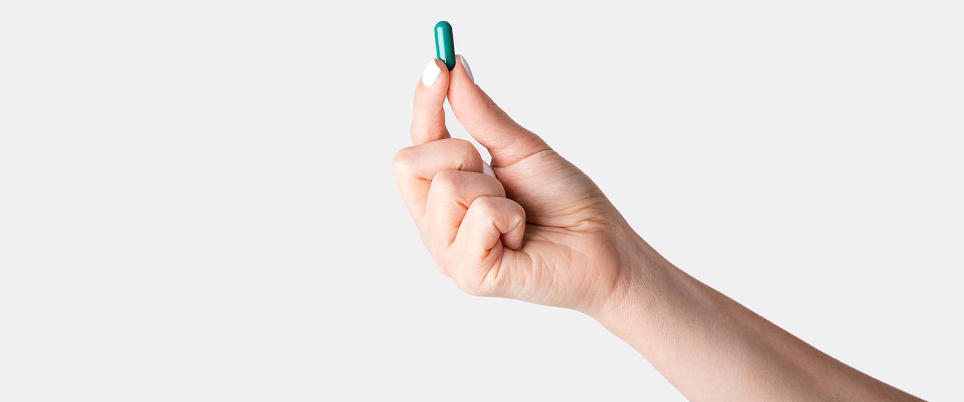 The Benefits of Orlistat for Weight Management