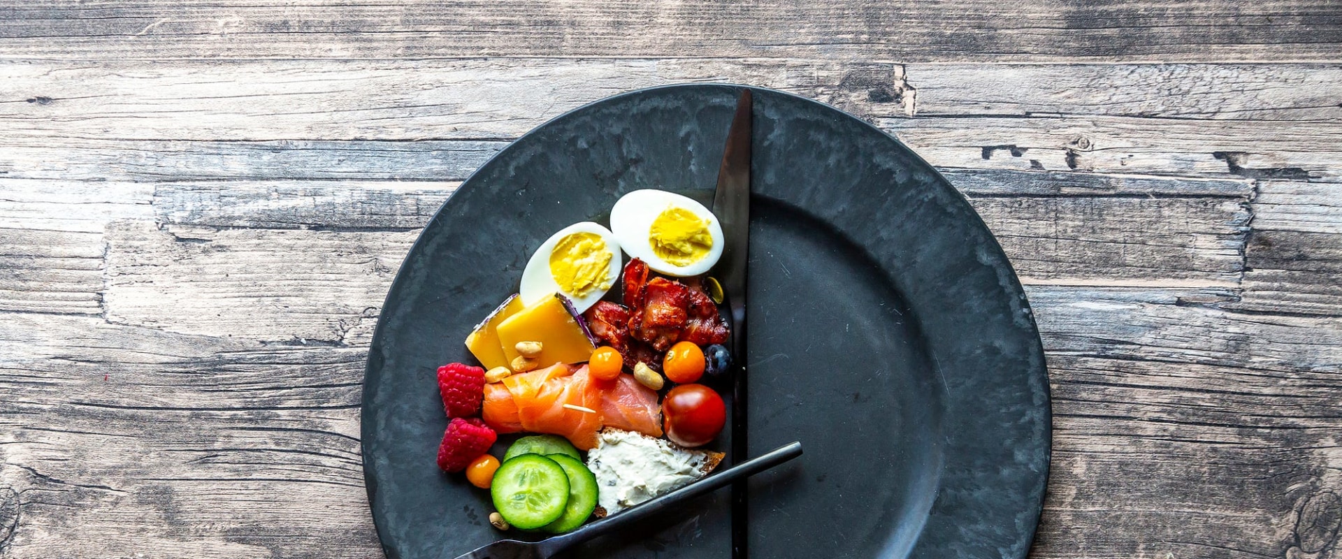 Fasting Diets: A Comprehensive Overview