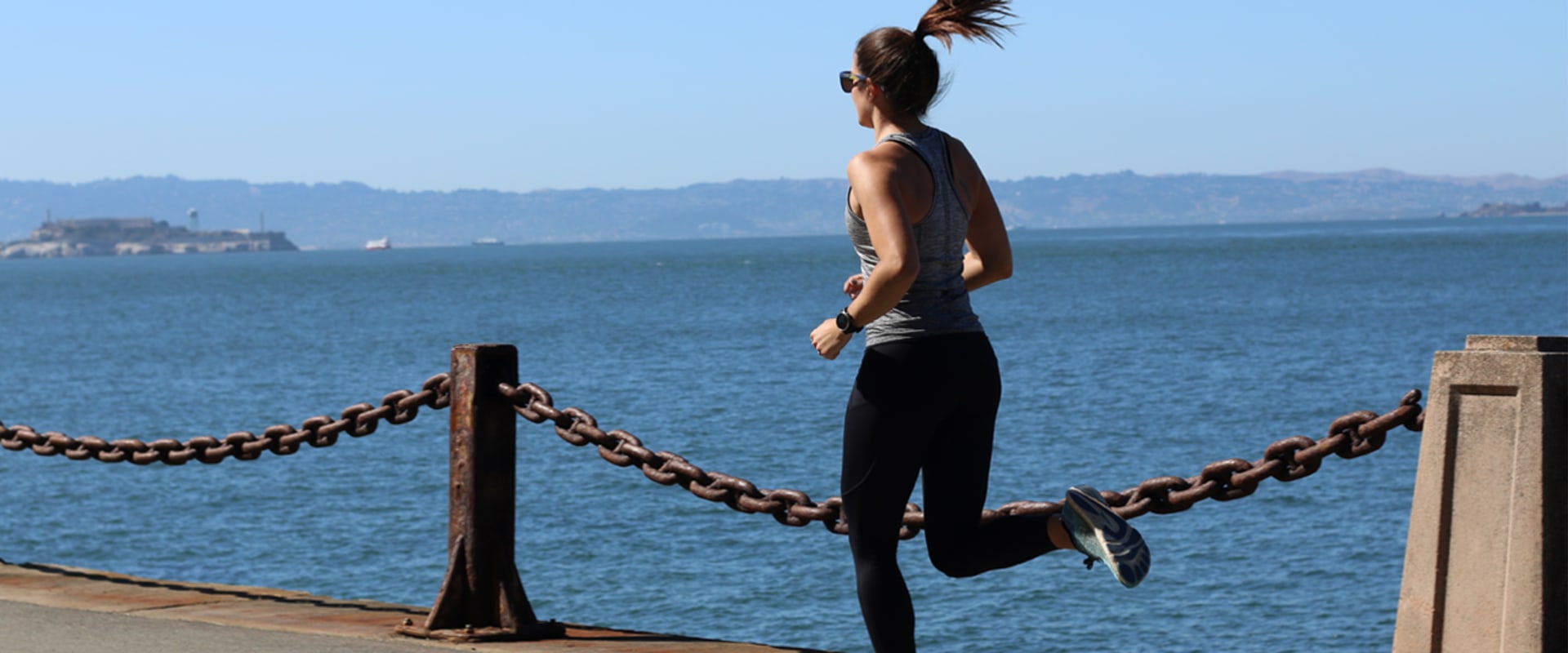 Running for Weight Loss: A Beginner's Guide