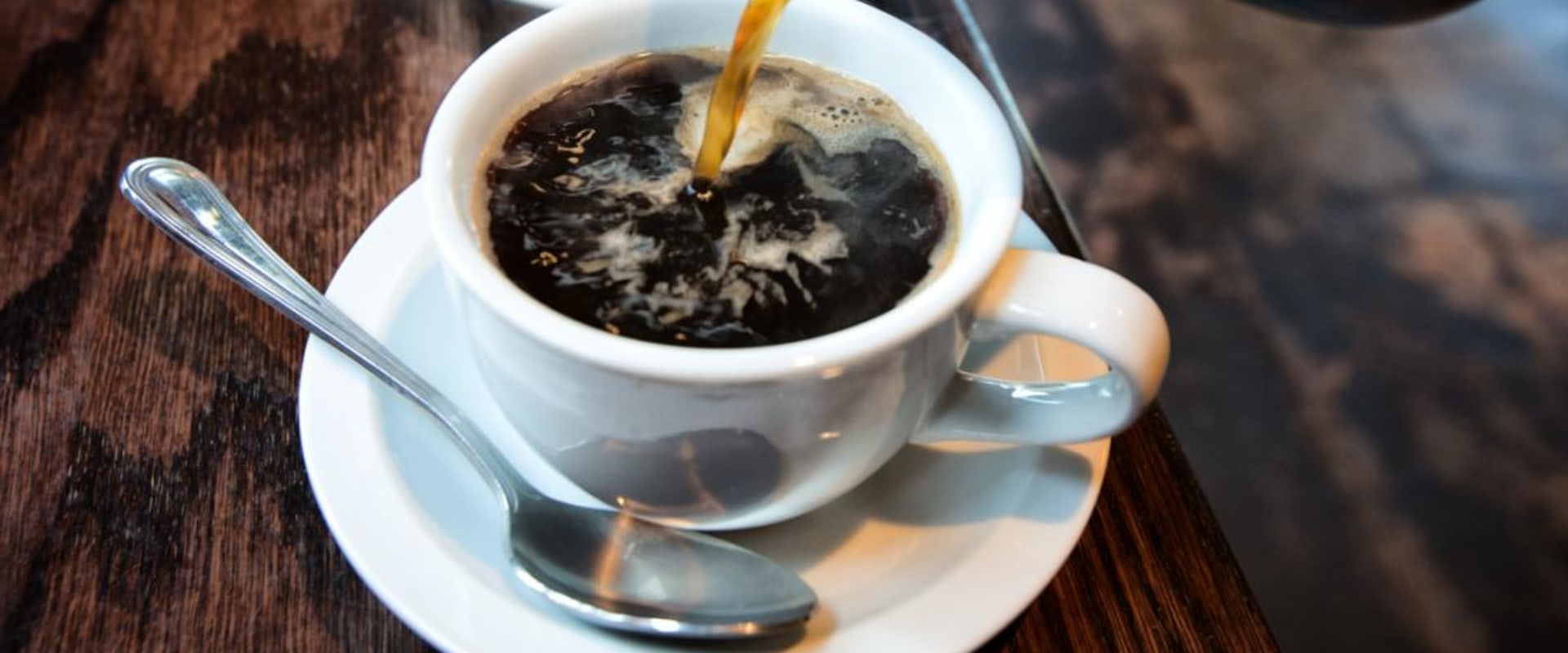 Caffeine for Weight Loss: Benefits, Side Effects, and Dosage