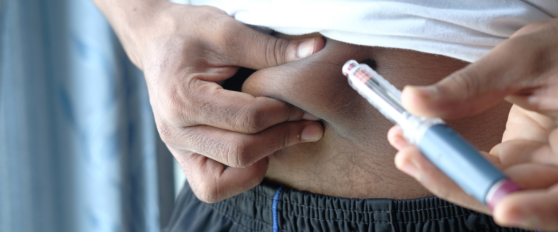 Understanding Liraglutide for Weight Management