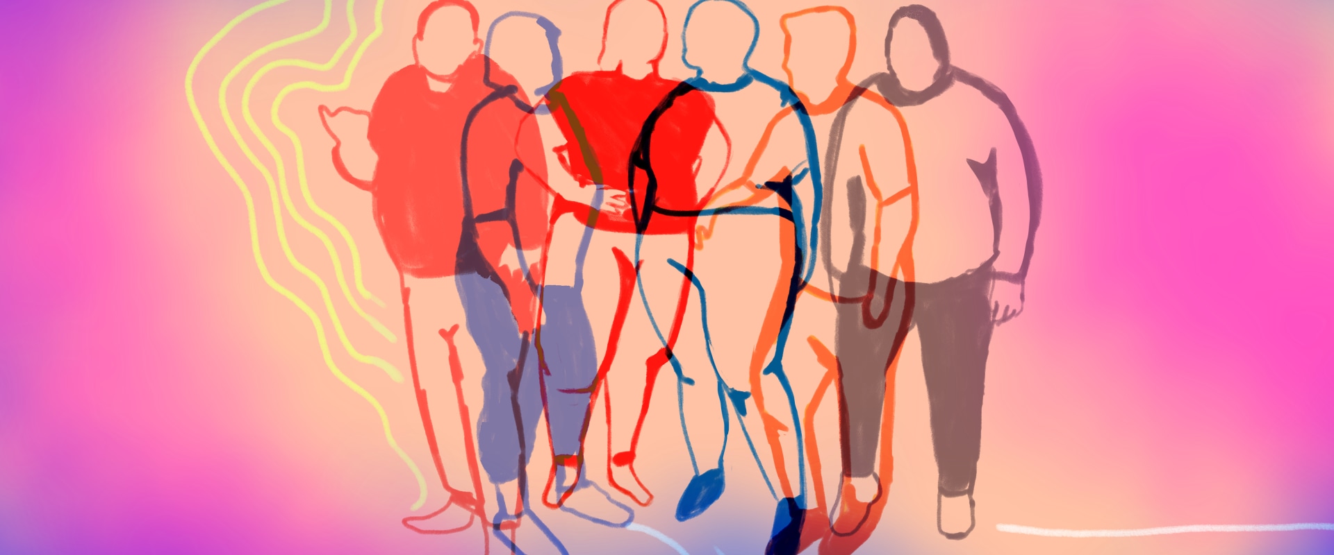 Understanding the Connection Between Genetic Disorders and Obesity