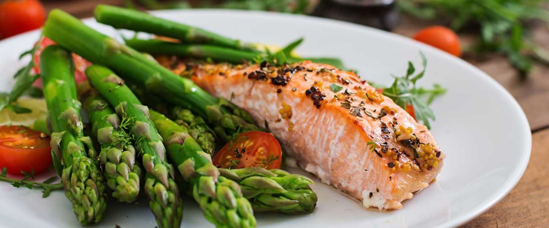 Low-carbohydrate Diets for Weight Loss