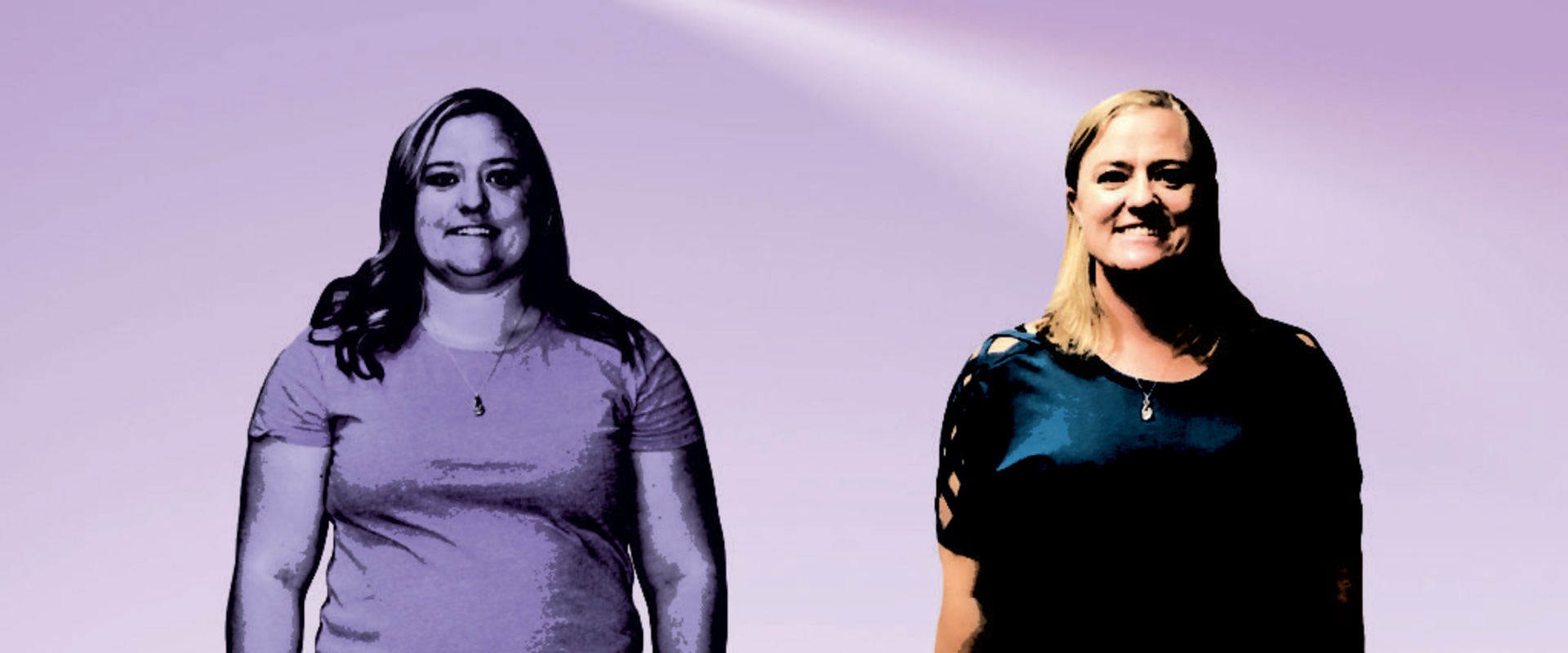 Gastric Bypass Surgery: Everything You Need to Know