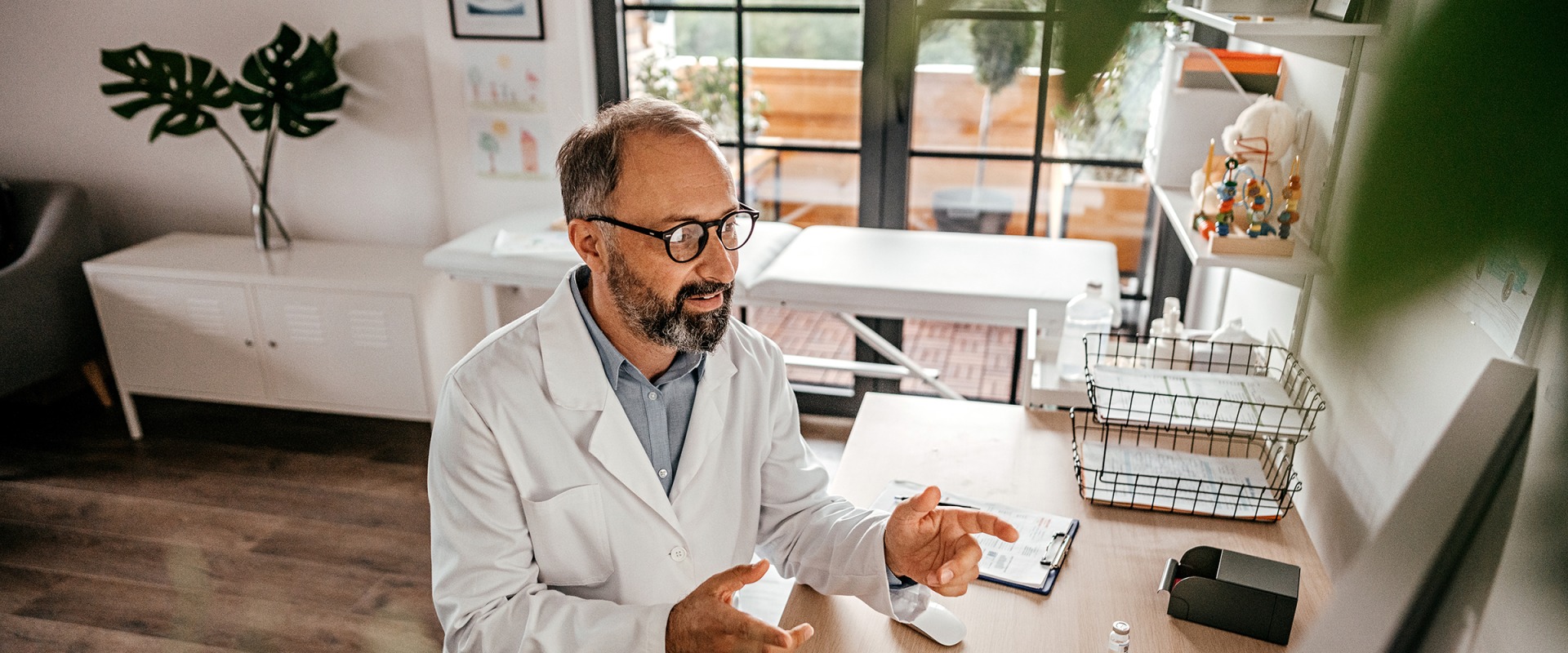 Corticosteroids and Weight Gain: What You Need to Know