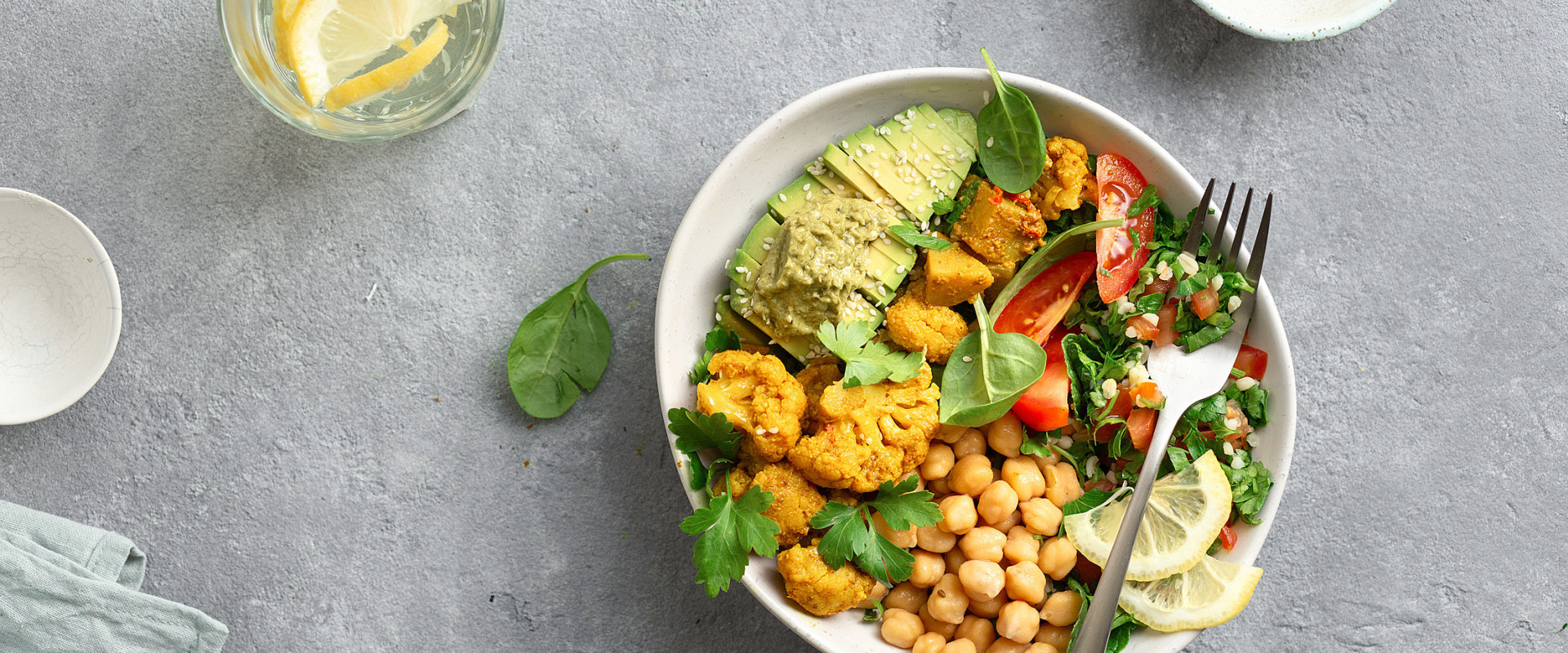 Raw Food Diet for Weight Loss: A Comprehensive Overview