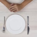 Alternate Day Fasting (ADF) for Weight Loss