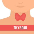 Hypothyroidism and Obesity: Causes, Symptoms, and Treatment