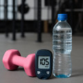 Medical Weight Loss and HIIT: The Perfect Partnership