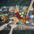 Healthy Eating Plan Counseling: How to Achieve Optimal Nutrition for Weight Management