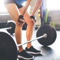 Weight Lifting for Weight Loss: A Comprehensive Overview