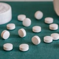 What You Need to Know About Antidepressants and Weight Gain