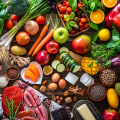 Genetic Influences on Obesity