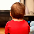 Exploring the Family History of Obesity