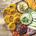 Very Low-Calorie Diet for Weight Loss