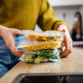 Meal Planning Counseling: An Overview