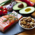 DASH Diet for Weight Loss
