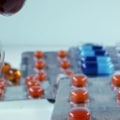 Prescription Weight Loss Drugs - A Comprehensive Overview