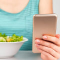 The Benefits and Risks of Low-Calorie Diets