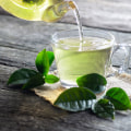 Green Tea Extract for Weight Loss: What You Need to Know