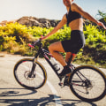 Cycling for Weight Loss