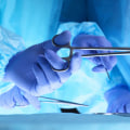 Bariatric Surgery: A Comprehensive Overview