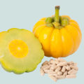 Garcinia Cambogia for Weight Loss