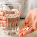 Phentermine for Weight Management: A Comprehensive Overview