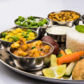Portion Control Counseling: What You Need to Know