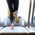 Lack of Physical Activity and Obesity: Causes, Impact, and Solutions