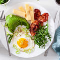 Low-Carbohydrate Diets - What You Need to Know