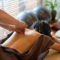 Everything You Need to Know About Electroacupuncture for Weight Loss