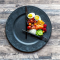 Fasting Diets: A Comprehensive Overview