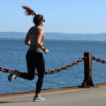 Running for Weight Loss: A Beginner's Guide